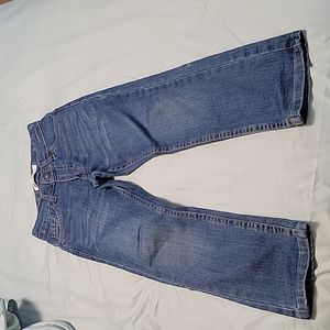 Boy's Jeans 👖
